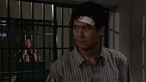 Episode 23