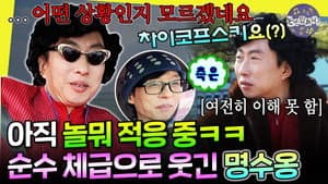 Episode 317
