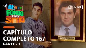 Episode 37