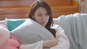 Episode 17