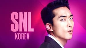Song Seung-heon