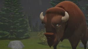 Episode 18