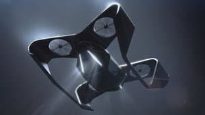 A Vision For The Future