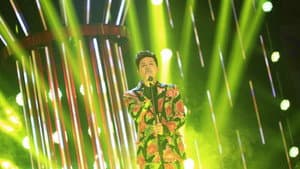 #YFSFTransform