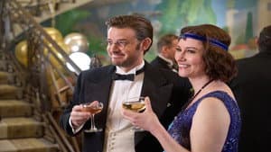 Auld Lang Syne