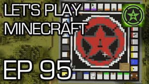 Episode 95 - Monopoly