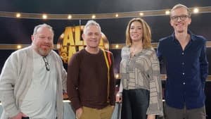 Episode 22