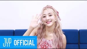 TWICE TV “MORE & MORE” Comeback Week #3