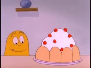 The Birthday