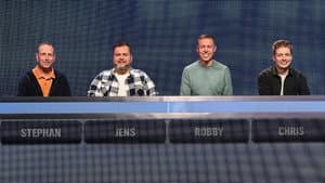 Episode 19