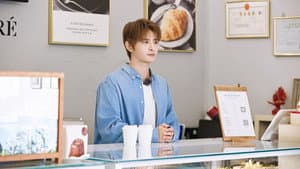 S3 Life Diary EP6