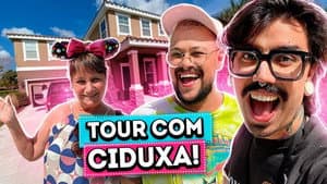 Episode 36
