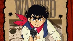 Episode 28