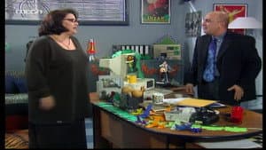 Episode 11