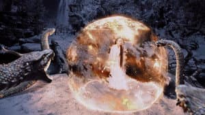 Episode 34