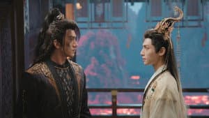 Episode 10