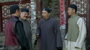 Episode 20