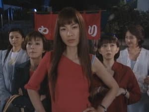 Episode 25