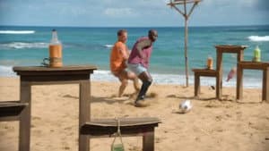 Episode 4