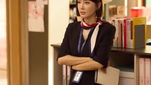 Episode 36