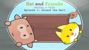 Episode 9