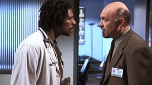 Wag the Doc