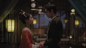 Episode 24