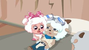 Episode 23