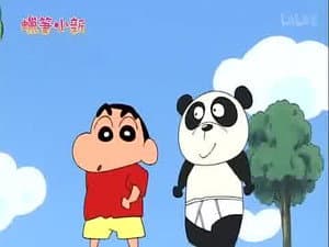 Episode 11