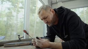 Episode 7