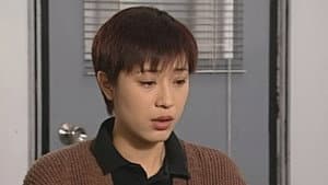 Episode 13