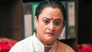 Rajini Humiliates Varun