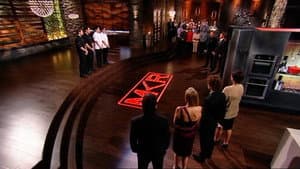 Grand Final