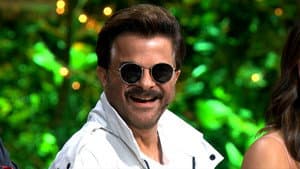 Masti Aur Dhamal With Team Thar