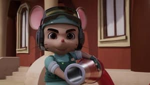 Episode 22