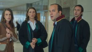 Episode 3