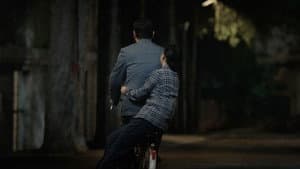 Episode 12