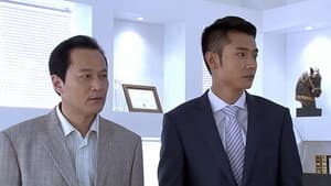 Episode 22