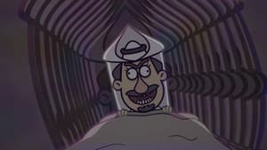 The Plumber