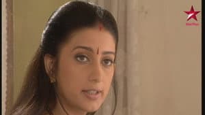 Anupam Congratulates Mihir