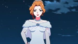 Episode 37