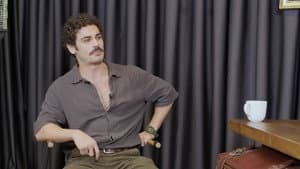 Episode 9