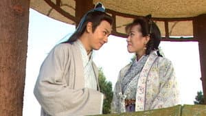 Episode 13