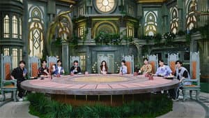 S2 Plus Episode 9