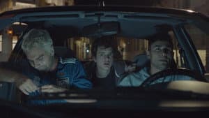 Episode 2