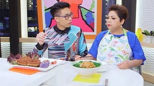 Episode 26
