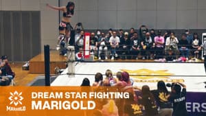 Marigold Shining Attack 2026 ~ Day 5