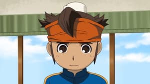Miracle! A Kappa Encounter!?