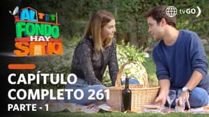 Episode 131