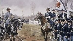 General Joshua L. Chamberlain